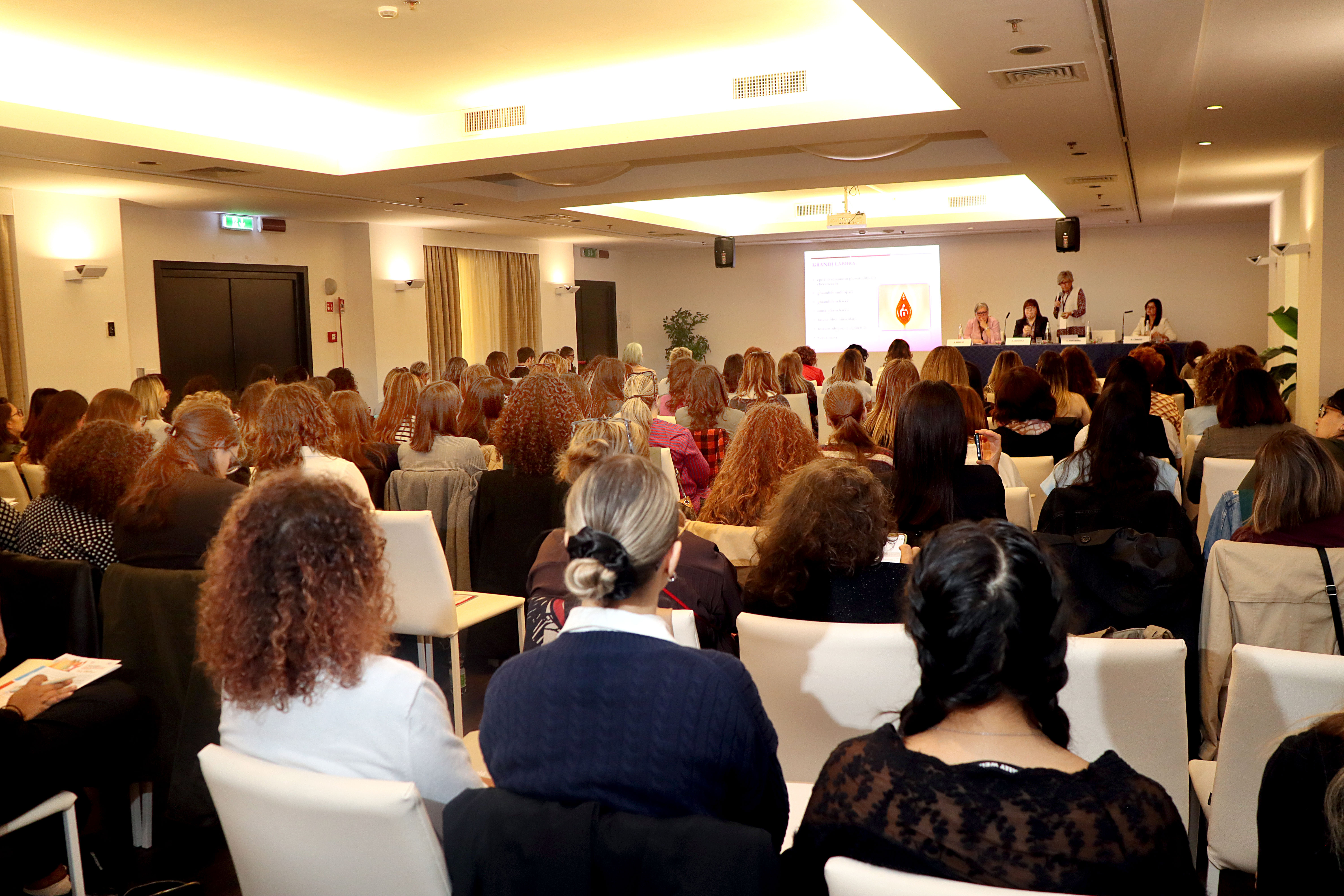 AIO_Congresso_18-10-2025 0105.jpg